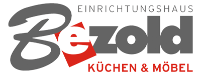 Logo Einrichtungshaus Bezold