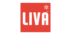 Logo Liva